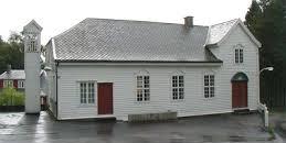 Bilde/illustrasjon for Basar i Granneheimen Basar i Granneheimen