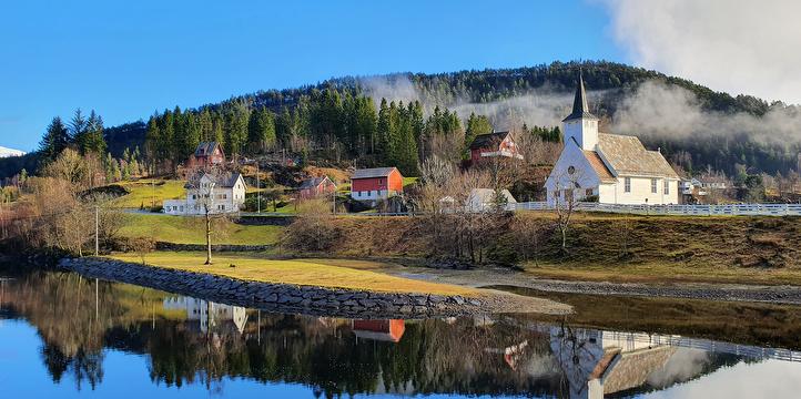 Bilde/illustrasjon for SUPERSØNDAG SUPERSØNDAG